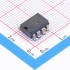 SILICON LABS SI8920AC-IP