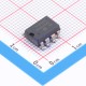 SILICON LABS SI8920AC-IP SILICON LABS SI8920AC-IP