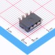 SILICON LABS SI8920AC-IP SILICON LABS SI8920AC-IP