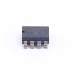 SILICON LABS SI8920AC-IP SILICON LABS SI8920AC-IP