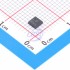 MAXIM MAX40660ATB/VY+