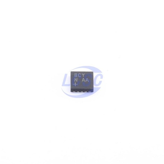 MAXIM MAX40660ATB/VY+ MAXIM MAX40660ATB/VY+