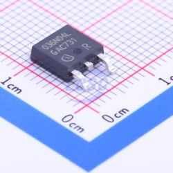 Infineon IPD036N04L G Infineon IPD036N04L G