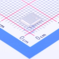 Infineon IRF7480MTRPBF Infineon IRF7480MTRPBF