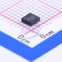 RENESAS ISL80101IRAJZ-T