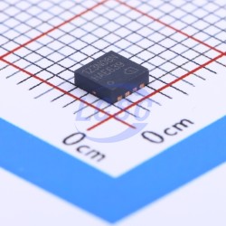 Infineon BSZ123N08NS3G Infineon BSZ123N08NS3G