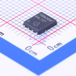 Infineon BSC13DN30NSFD Infineon BSC13DN30NSFD