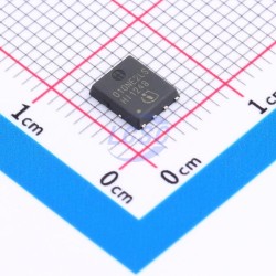 Infineon BSC010NE2LS Infineon BSC010NE2LS