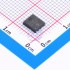 Infineon BSC010NE2LS