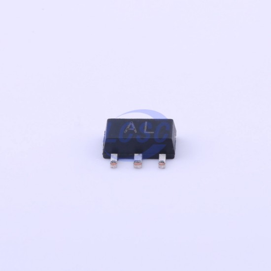 JSCJ BCX53-16(RANGE:100-250) JSCJ BCX53-16(RANGE:100-250)