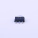 JSCJ BCX53-16(RANGE:100-250) JSCJ BCX53-16(RANGE:100-250)