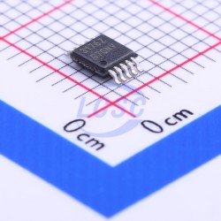 RENESAS ISL3176EIUZ-T RENESAS ISL3176EIUZ-T