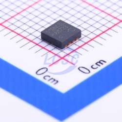 Infineon BSZ019N03LS Infineon BSZ019N03LS