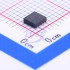 Infineon BSZ019N03LS