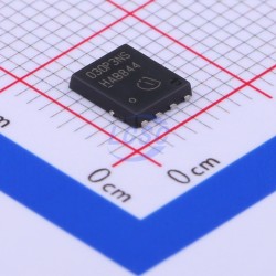 Infineon BSC030P03NS3G Infineon BSC030P03NS3G