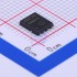 Infineon BSC030P03NS3G