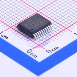 RENESAS ICL3225EIAZ RENESAS ICL3225EIAZ