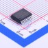 RENESAS ICL3225EIAZ