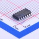 Infineon 2EDL23N06PJXUMA1