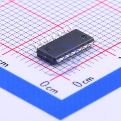 Infineon 2EDL23N06PJXUMA1 Infineon 2EDL23N06PJXUMA1