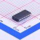 Infineon 2EDL23N06PJXUMA1
