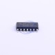 Infineon 2EDL23N06PJXUMA1