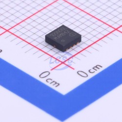 Infineon BSZ100N06LS3G Infineon BSZ100N06LS3G
