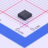 Infineon BSZ100N06LS3G