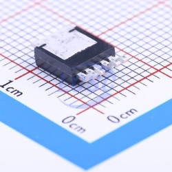 Infineon BTS6133D Infineon BTS6133D