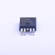 Infineon BTS6133D Infineon BTS6133D