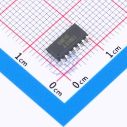 RENESAS ISL8489EIBZ-T RENESAS ISL8489EIBZ-T