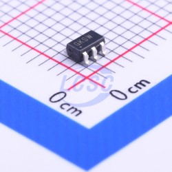 RENESAS ISL3295EIHZ-T RENESAS ISL3295EIHZ-T