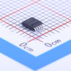 RENESAS ISL3156EIUZ-T RENESAS ISL3156EIUZ-T