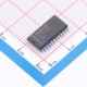 MAXIM MAX7219EWG+ MAXIM MAX7219EWG+