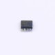 MAXIM MAX6959AAEE+ MAXIM MAX6959AAEE+