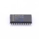 MAXIM MAX7219CWG+ MAXIM MAX7219CWG+