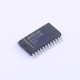 MAXIM MAX7221CWG+ MAXIM MAX7221CWG+