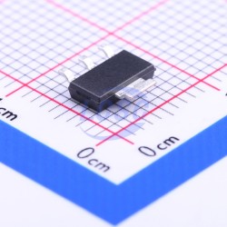 Infineon ITS4142N Infineon ITS4142N