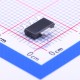 Infineon ITS4142N Infineon ITS4142N
