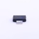 Infineon ITS4142N Infineon ITS4142N