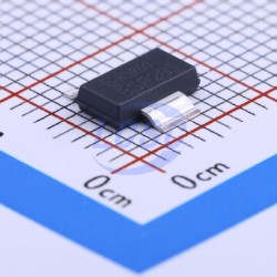Infineon BSP295H6327 Infineon BSP295H6327