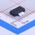 Infineon BSP295H6327
