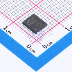 Infineon BSC0901NS Infineon BSC0901NS
