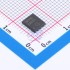 Infineon BSC0901NS