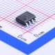 Infineon ISP742RI Infineon ISP742RI