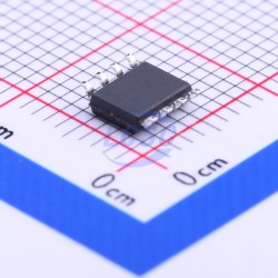 Infineon ISP742RI Infineon ISP742RI