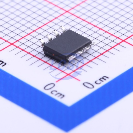 Infineon ISP742RI Infineon ISP742RI