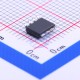 Infineon ISP742RI Infineon ISP742RI