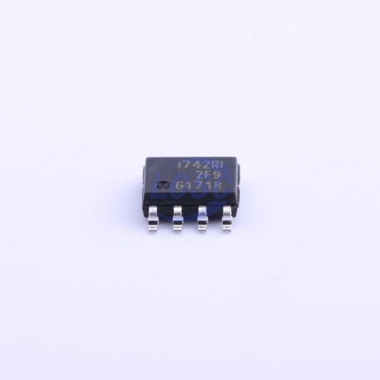 Infineon ISP742RI Infineon ISP742RI