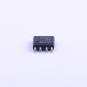 Infineon ISP742RI Infineon ISP742RI